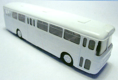 Ikarus 556 undecorated<br /><a href='images/pictures/BeKa/057.jpg' target='_blank'>Full size image</a>